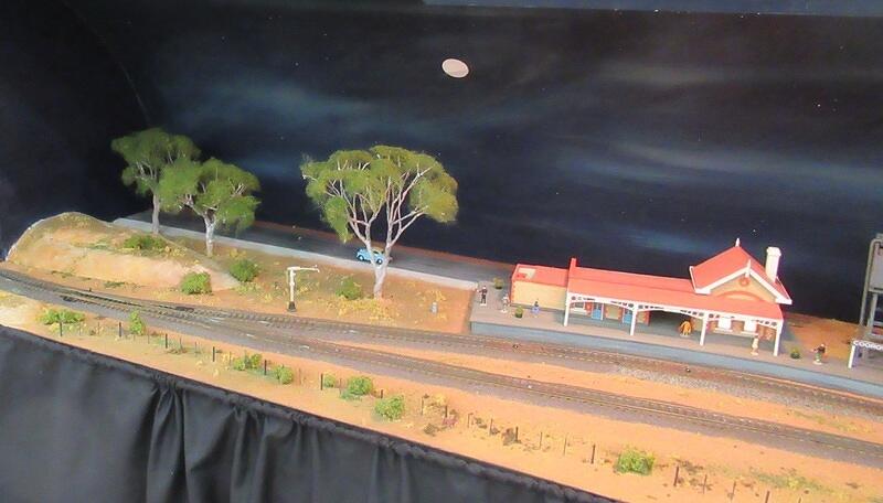 Coorowa 03