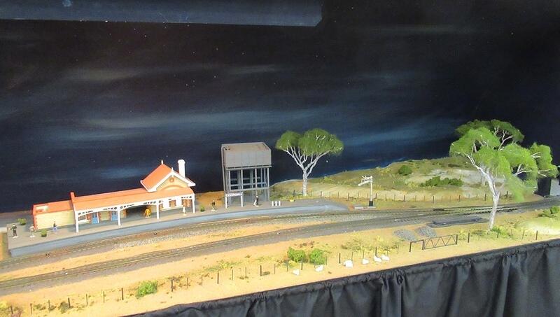 Coorowa 04