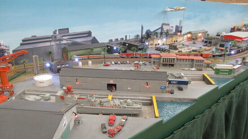 Generica-Portland 03
