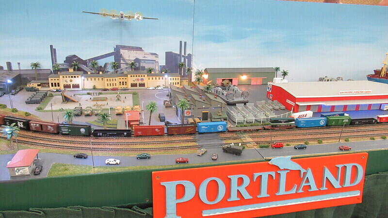 Generica-Portland 04