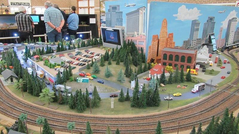 Generica-Portland 08