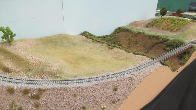 Malleetown 01