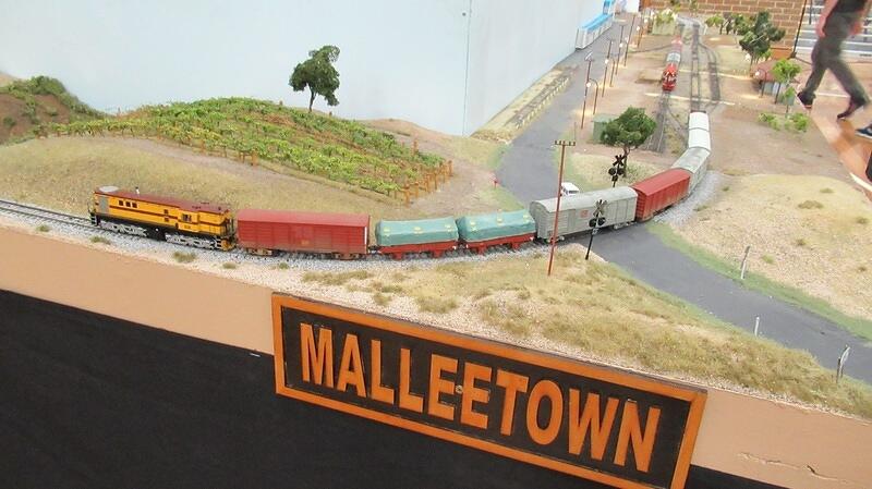 Malleetown 02
