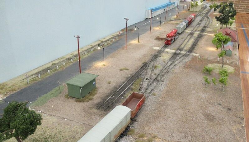 Malleetown 03