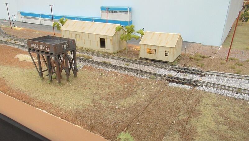 Malleetown 05