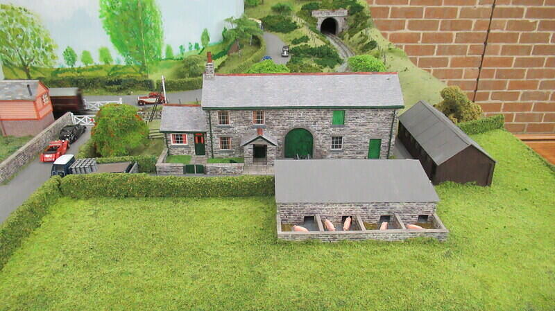 Middledowne Road 07