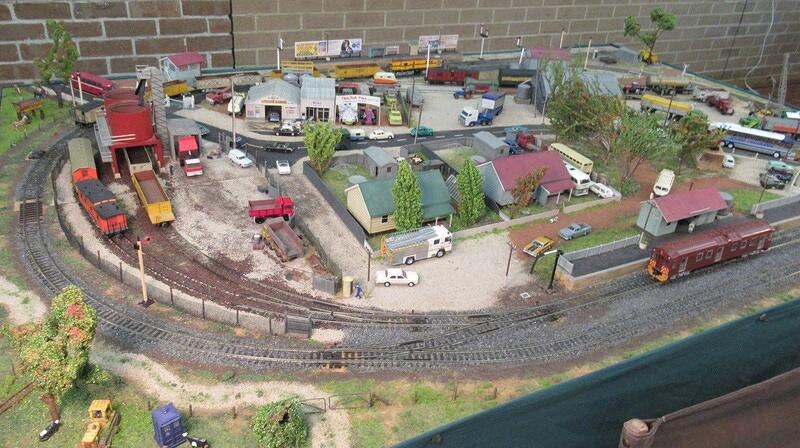 Oakland Junction 02