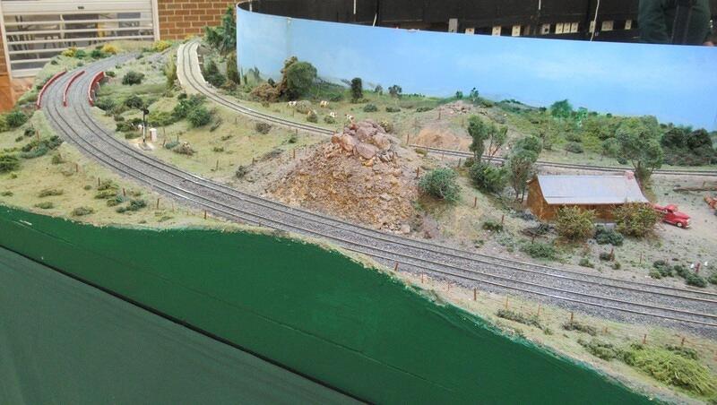 Strathburn 06