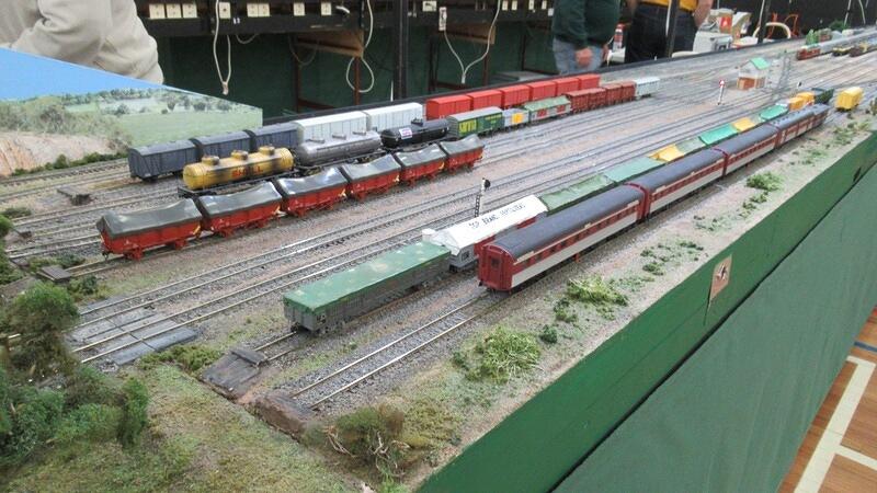 Strathburn 08