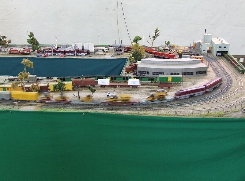 Oaklands Waterside ll 31