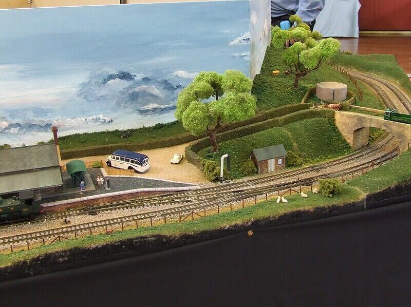 Ponders End 11