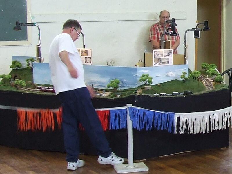 Ponders End 15