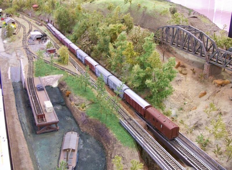 Paradigm 01