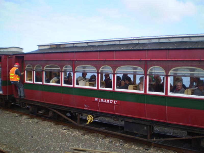 30