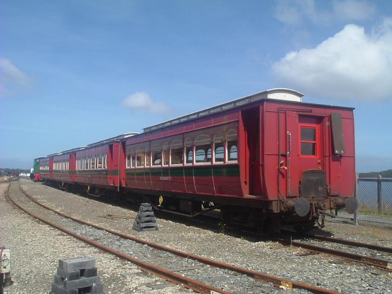 75