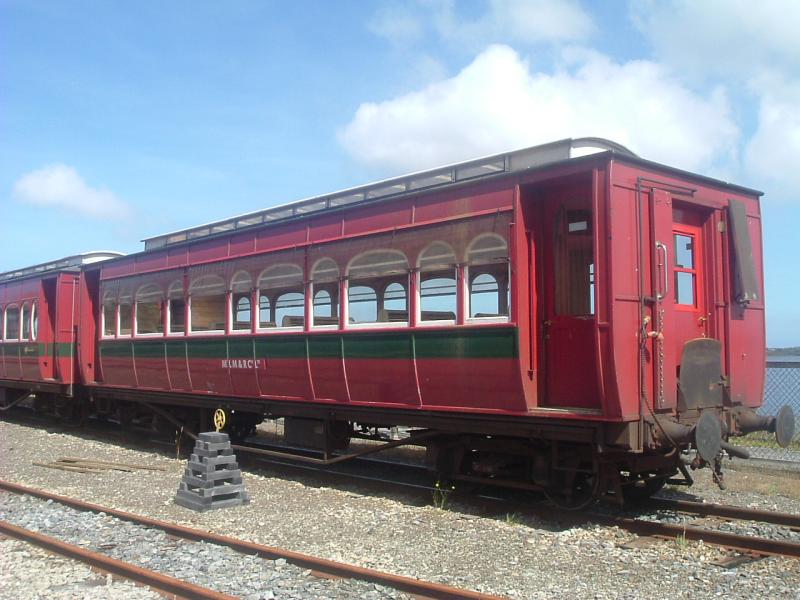 77