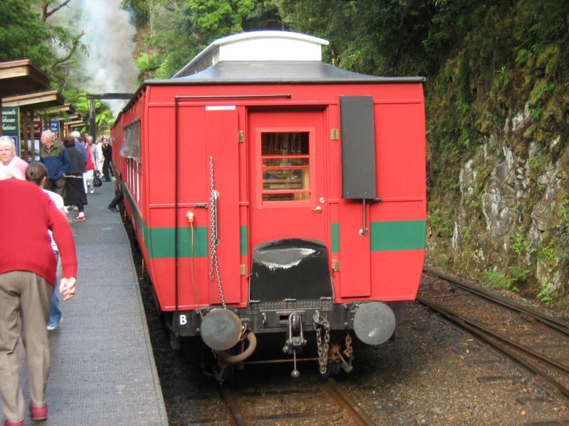 IMG 0249
