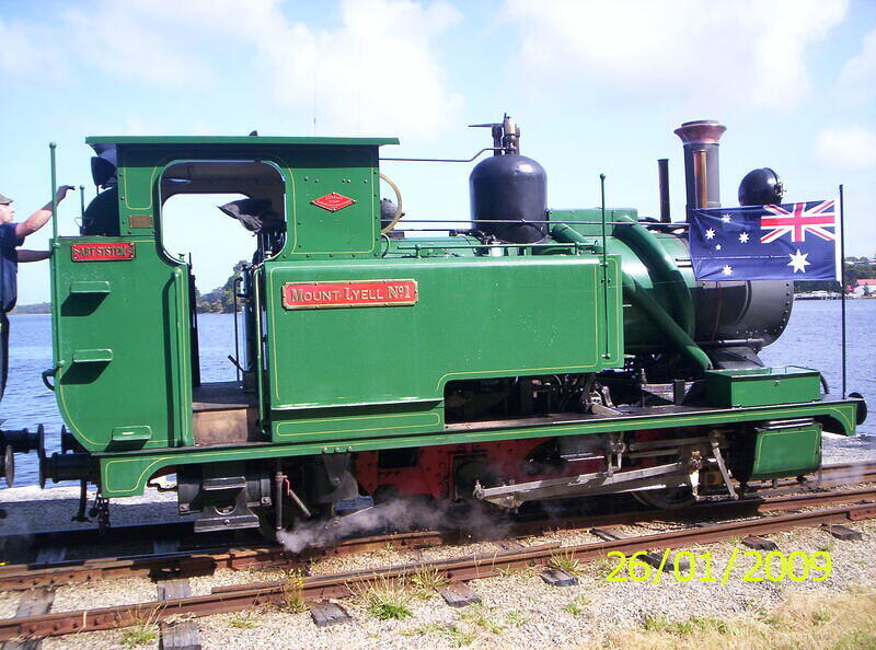 101 0864