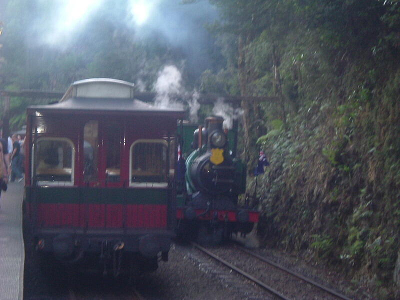 103