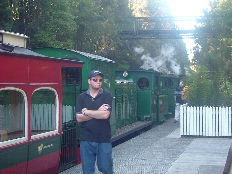 125