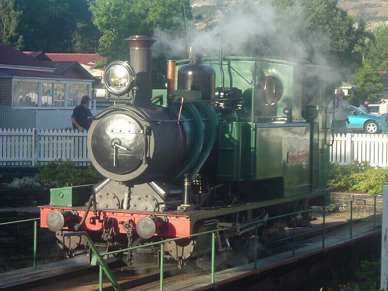 132
