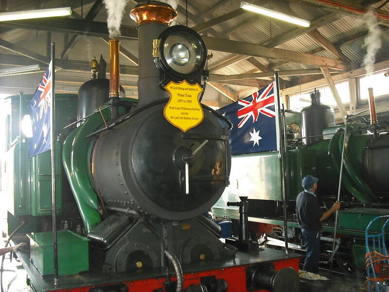 205