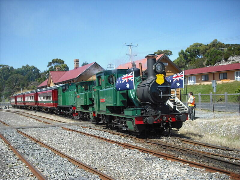 212