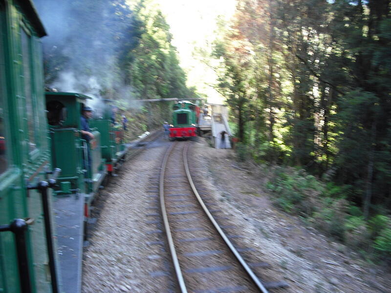 220