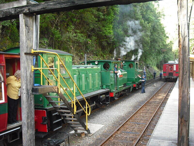224