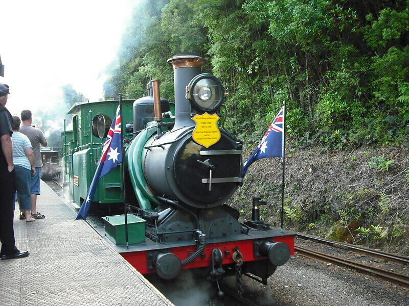 235