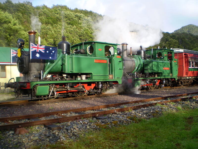 26
