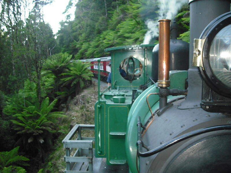 262