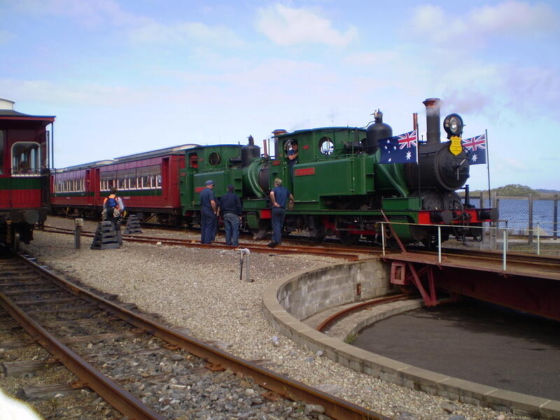 31