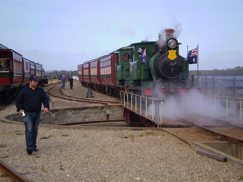 32