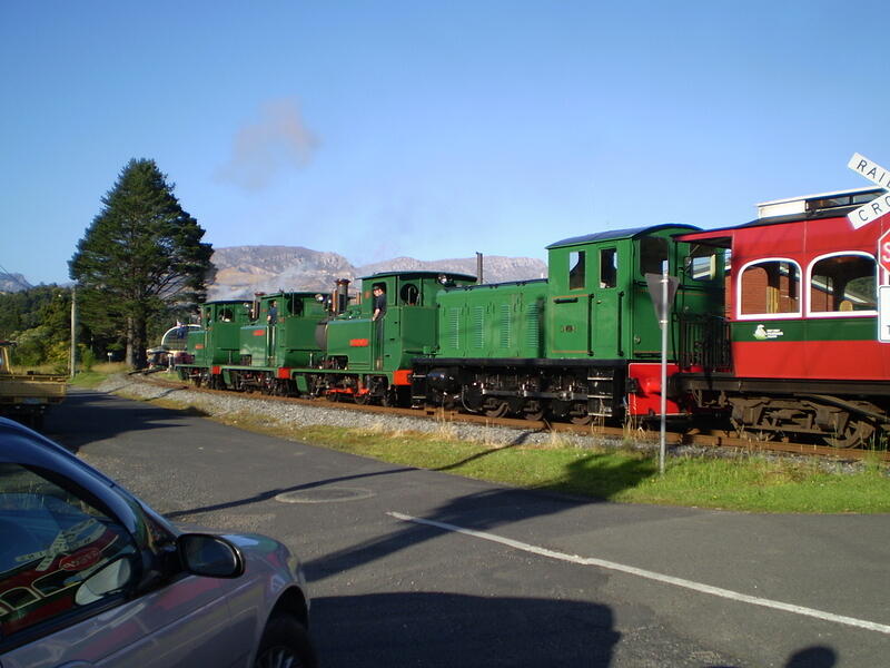 36