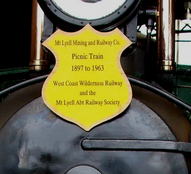 57