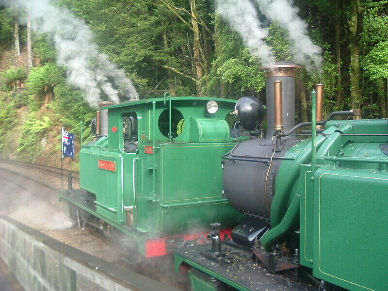 63