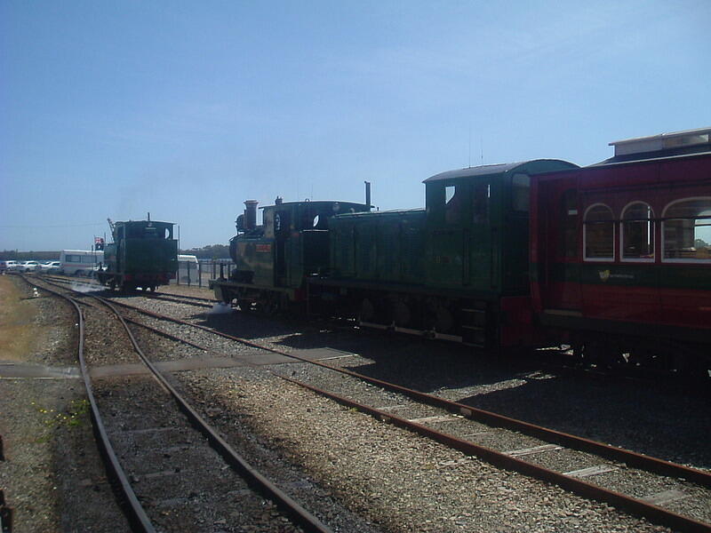 85