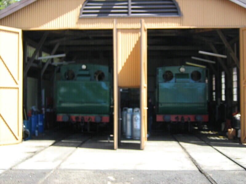 IMG 0300