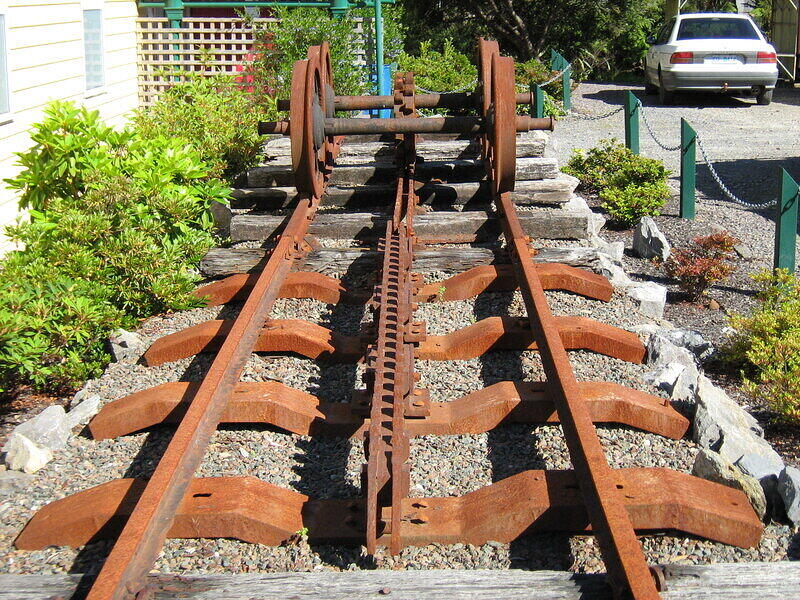 IMG 0333