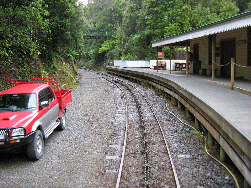 IMG 0226 001
