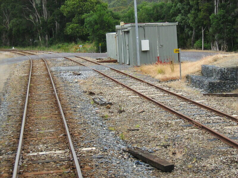 IMG 0269