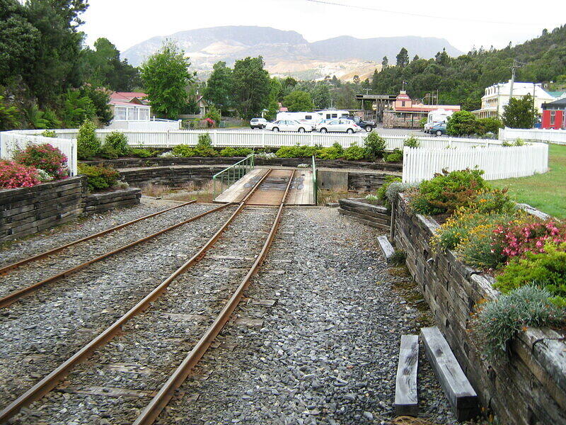 IMG 0203