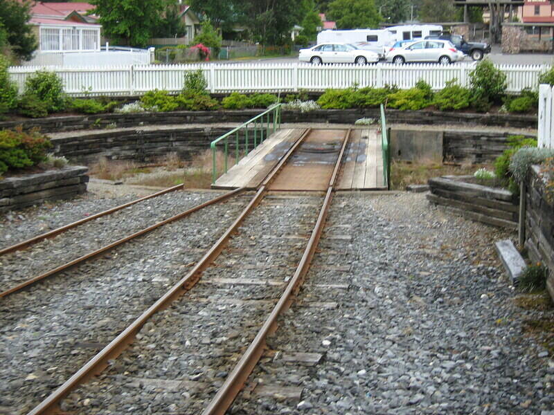 IMG 0204