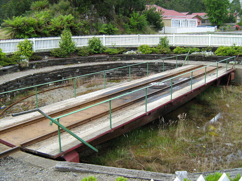 IMG 0205