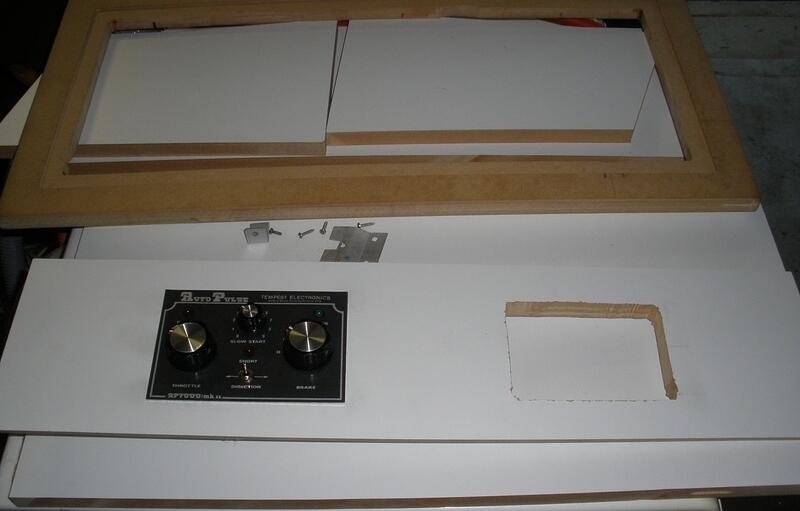 Control box bits 01