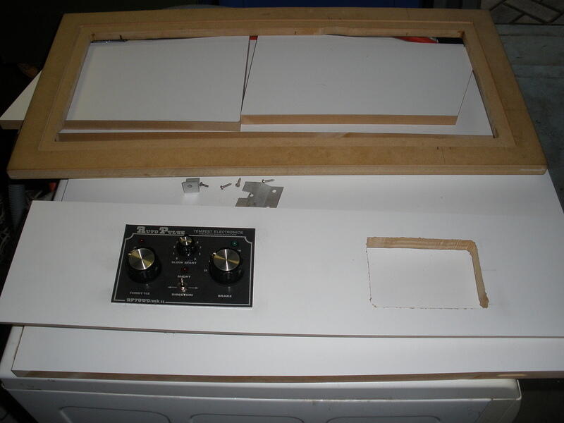 Control box bits 02