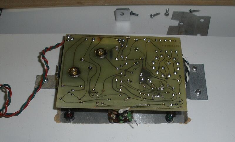 Controller mounting 01