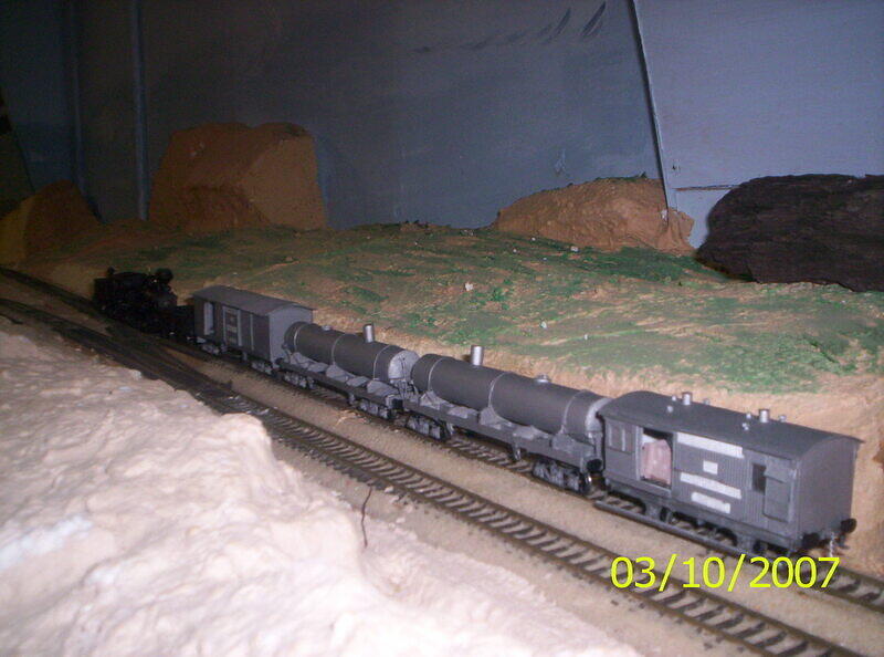 COC Shay 2 002