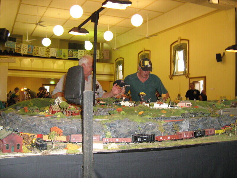 IMG 0083